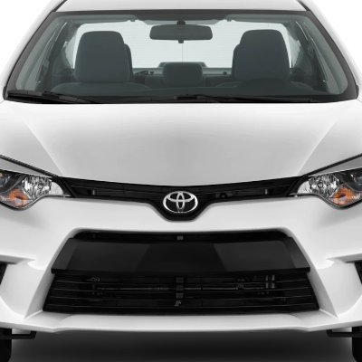 angelduradero's profile picture. 