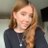 amyflemming97's profile image