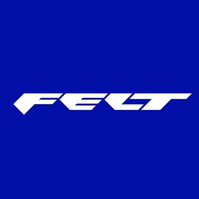 We no longer publish to X/Twitter, Check out https://t.co/hOiFaIoFih or our Instagram page for more info. #FeltIsFast #FeltBicycles