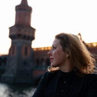 Athanasia Rousiamani-Goldthau (@athanasia2017) 's Twitter Profile Photo Athanasia Rousiamani-Goldthau (@athanasia2017) 's Twitter Profile Photo
