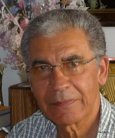 Ingénieur