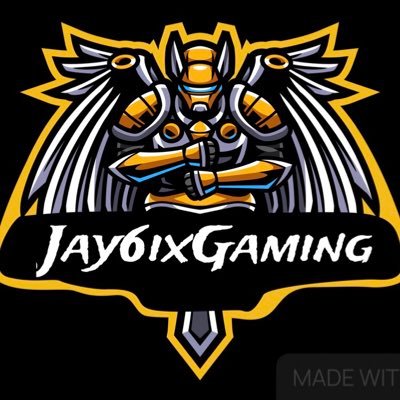 Official Twitter page for Jay6ixgaming on Twitch. Follow https://t.co/1fLOMhu843 for new content every Mon, Wed, Fri and Saturday after 7pm CST