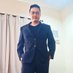 Panya Boonsirithum (@pboonsirithum) Twitter profile photo Panya Boonsirithum (@pboonsirithum) Twitter profile photo