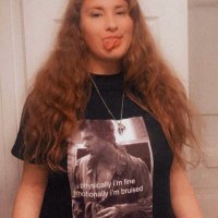 Jazmine (@jazmaniandevilz) 's Twitter Profile
