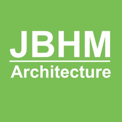 JBHM Architecture was founded in 1970 and is one of the leading architecture firms in Missississippi.