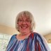 Pam Valdez (@pamvald25572320) Twitter profile photo Pam Valdez (@pamvald25572320) Twitter profile photo