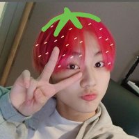 Cielo π | looking for moots~ (@_yozoraa_) 's Twitter Profile