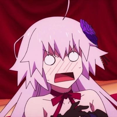 Ngn55322034's profile picture. lmao