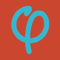 L'Avenir En Commun Lyon5 (@osgdp26) 's Twitter Profile
