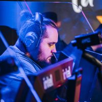 Sebastien Jimenez (@punisher_csgo) 's Twitter Profile