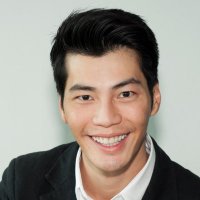 Benjamin Tan(@ConsumeOwnTech) 's Twitter Profile Photo
