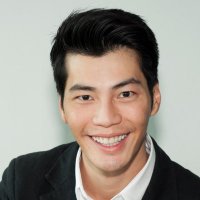 Benjamin Tan (@consumeowntech) 's Twitter Profile Photo Benjamin Tan (@consumeowntech) 's Twitter Profile Photo