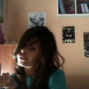 Inês Pena - @Ines_Pena - Twitter