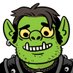 Brad Gullickson (@mouthdork) Twitter profile photo Brad Gullickson (@mouthdork) Twitter profile photo