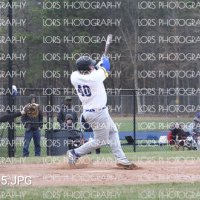 Nate Ludwick (@ludwick_nate) 's Twitter Profile Photo Nate Ludwick (@ludwick_nate) 's Twitter Profile Photo