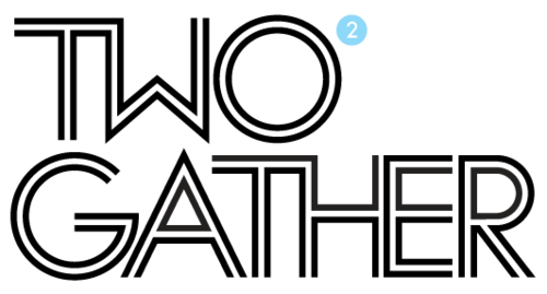 Two_Gather1's profile picture. 