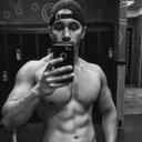 Fifty Shades of Whey's avatar Fifty Shades of Whey's avatar