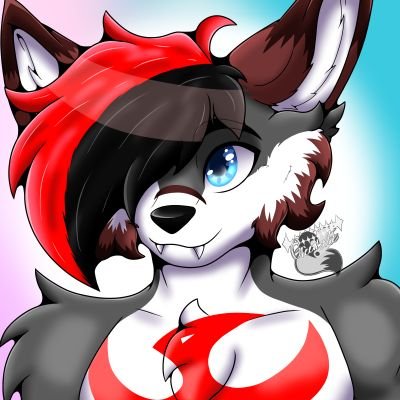 Drake Flamusさんのプロフィール画像