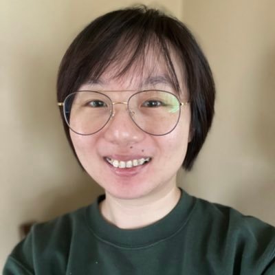 YuWangcn's profile picture. Postdoc at University of Illinois at Urbana-Champaign