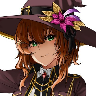 Yoneさんのプロフィール画像