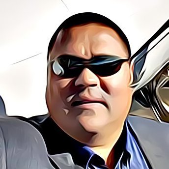 foodbreeze's profile picture. Caterer, cook, amateur photographer, BBQ Pitmaster, and world traveler, Ken has been influenced by sarcasm and food from all 50 states and 29 countries.