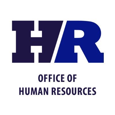Official Twitter account of Nebraska Department of Education Human Resources-Recruitment. RT≠Endorsement