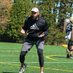 Corey Woods (@cwoods75) Twitter profile photo Corey Woods (@cwoods75) Twitter profile photo