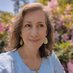 Alli Carneiro π π³ (@acwlteach) Twitter profile photo Alli Carneiro π π³ (@acwlteach) Twitter profile photo