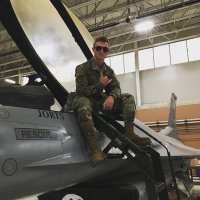 Brock Voss (@brock_voss) 's Twitter Profile