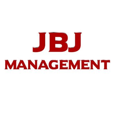 JBJ_Management Profile Picture