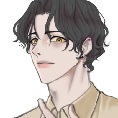 으차さんのプロフィール画像
