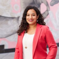 Frances Messano (@francesmessano) 's Twitter Profile