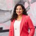 Frances Messano (@francesmessano) Twitter profile photo Frances Messano (@francesmessano) Twitter profile photo