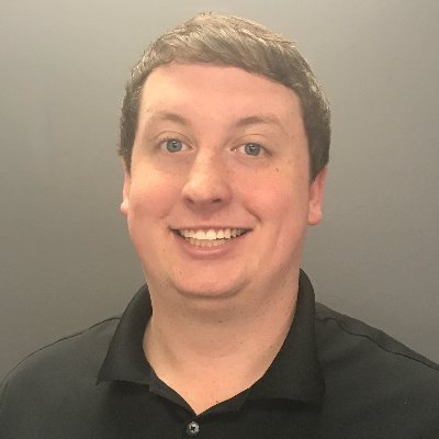 @live4more22