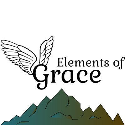 Elements of Grace LLC