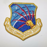 Deplorable Jim (@jeholmes5) 's Twitter Profile