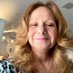 Denyse Pisacani (@dpisacani) Twitter profile photo Denyse Pisacani (@dpisacani) Twitter profile photo