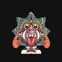 Crypto Rorotan (@crorotan) 's Twitter Profile