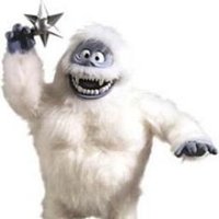 KentuckySnowBeast (@kentuckysnow) 's Twitter Profile