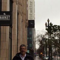 Steve Pitstick (@pitstickfarms) 's Twitter Profile