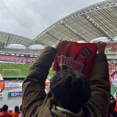 アルビレックス新潟/Chelsea FC/広島東洋カープ/競馬