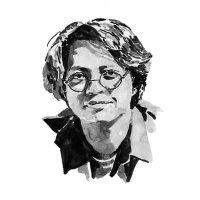 Faqih Akbar (@faqihbig) 's Twitter Profile