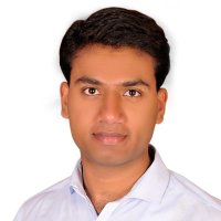 Manjunatha Reddy (@gnm_reddy) 's Twitter Profile Photo Manjunatha Reddy (@gnm_reddy) 's Twitter Profile Photo