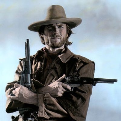 2guntommy1's profile picture. 