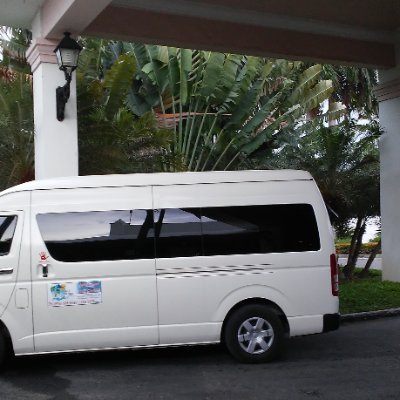 Jamaica Ideal Tours is a Multi-language tour services in Montego Bay Jamaica,offering private Taxi Transfers,Tours and Cruise Ship Shore excursions.😀.