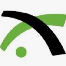 talentforoptics's profile picture. 