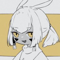 もう1人のソーダ𓆩✧𓆪 (@_soda_2) 's Twitter Profile