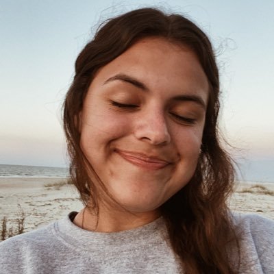 lilpettyy's profile picture. 