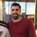 Brandon Rogowski (@rogowski32) Twitter profile photo Brandon Rogowski (@rogowski32) Twitter profile photo