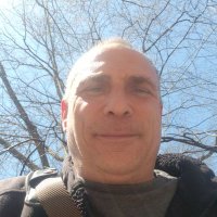 Eddieboy (@eddiespoint) 's Twitter Profile